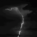 Avatar de jsuironwisley