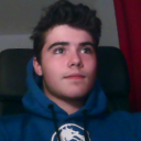 Avatar de Dioxyde de Carbone