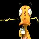 Avatar de Le_Scientifique