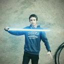 Avatar de quentinlac