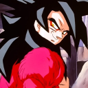 Avatar de blk_kr