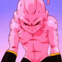 Avatar de blackrose_kuro