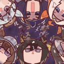 Avatar de blackrose_kuro