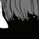 Avatar de blackrose_kuro