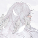 Avatar de ermengarde.mori