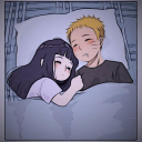 Avatar de edouard.mrt