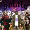Avatar de solafu