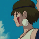 Avatar de zestrea