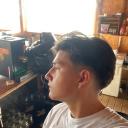 Avatar de yvesgonzalez