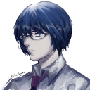 Avatar de Tem "Senko best waifuu"