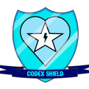 Avatar de CodexShield