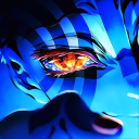 Avatar de L'aigris