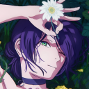 Avatar de baptiste6052
