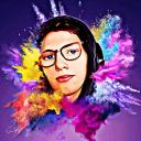 Avatar de loupYTB