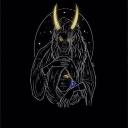 Avatar de hakuteiikenn