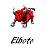 Avatar de Elboto