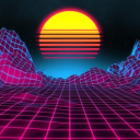 Avatar de HarleXxX_007