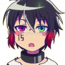 Avatar de Kurobane_Gin