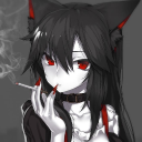Avatar de La Louve