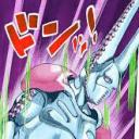 Avatar de NathubeXX05