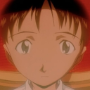 Avatar de XLOUISREAP