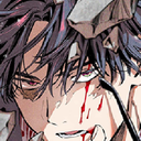 Avatar de ryoshuu04