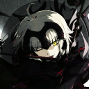 Avatar de 1paisen1