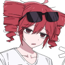 Avatar de ryoshuu04