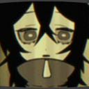 Avatar de ryoshuu04