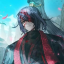 Avatar de 1paisen1