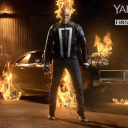 Avatar de Thor Rider/Wellansnow-[Dogs-OM❤]