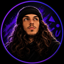 Avatar de xamtvqc