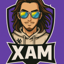 Avatar de xamtvqc