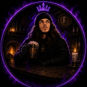 Avatar de xamtvqc