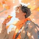 Avatar de etienne622