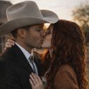 Avatar de the_angel08