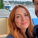 Avatar de miss_winchester98