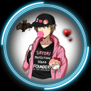 Avatar de JGamEr22