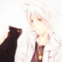 Avatar de moonturday