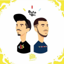 Avatar de TheFighter_5