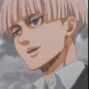 Avatar de Pop it mania