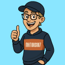 Avatar de matious007