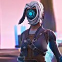 Avatar de Rv7 Swentii