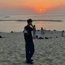 Avatar de flaviencbrt