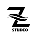 Avatar de anthony_zold