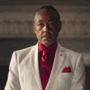 Avatar de Jokerfouxd