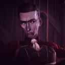 Avatar de jokerfouxd