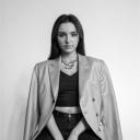 Avatar de ninetta8398