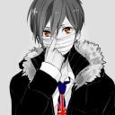 Avatar de Majestic Foxy