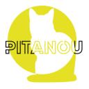 Avatar de [Wayz] pitanou